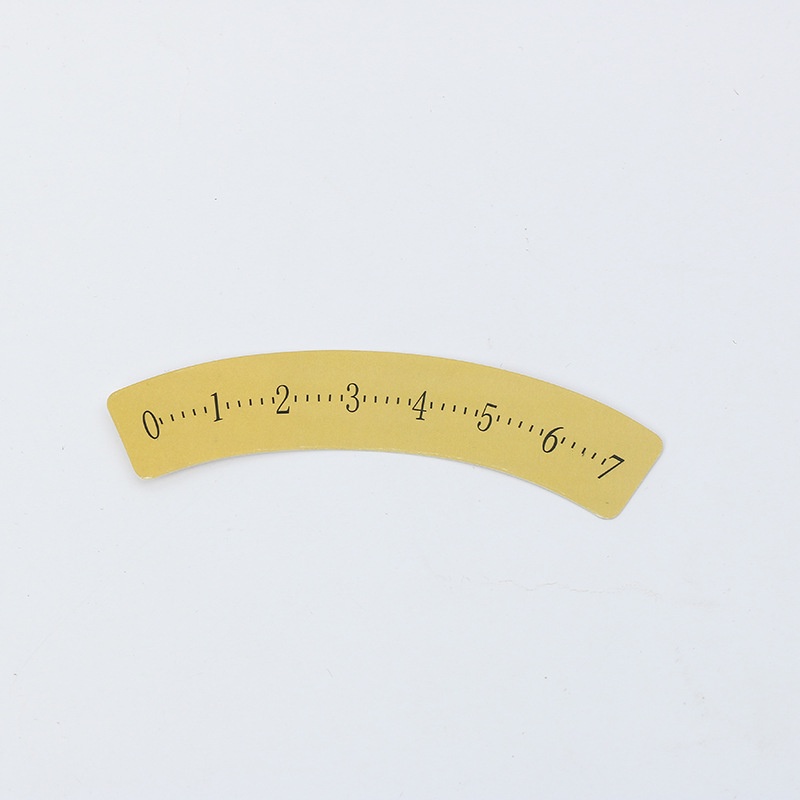 Đồ Chơi Ảo Thuật Đường Phố Cho Mèo