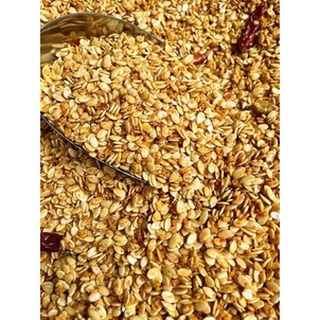 Hạt dưa tỏi ớt - siêu ngon 100g / 250g / 500g