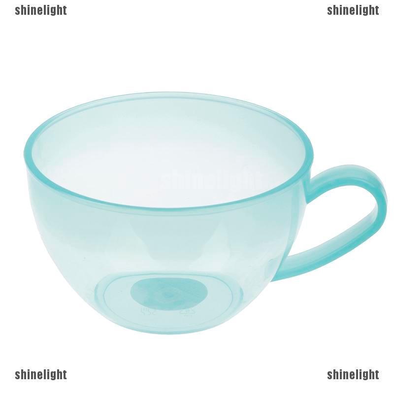Thực Phẩm Nhựa Hỗn Hợp 4