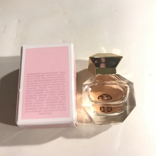 💥 Nước hoa mini nữ Love Relentlessly - Tory Burch