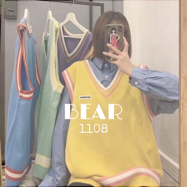 Bearhouse_1108