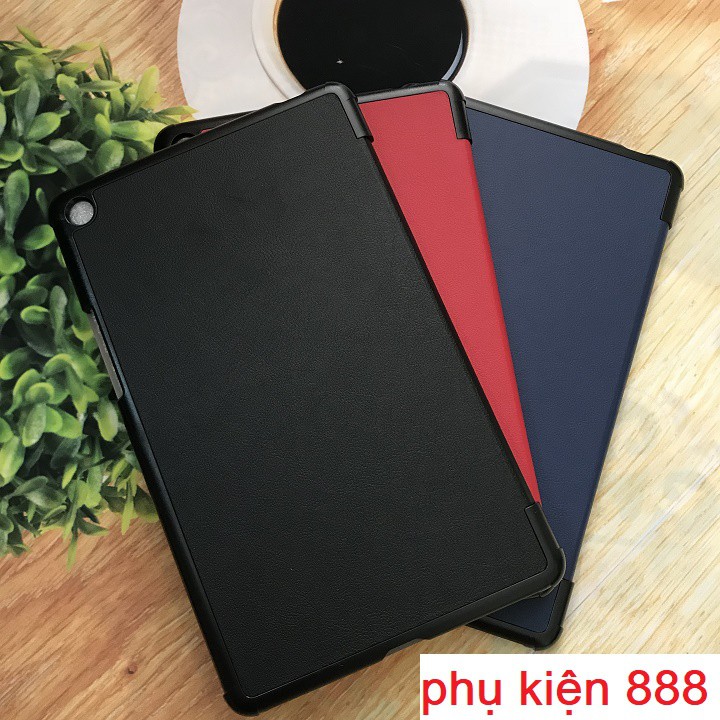 Bao Da Xiaomi MiPad 4 Plus - OL2412