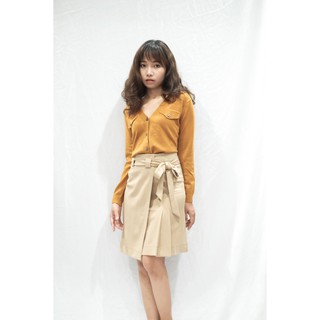 CHÂN VÁY AKIRA SKIRT