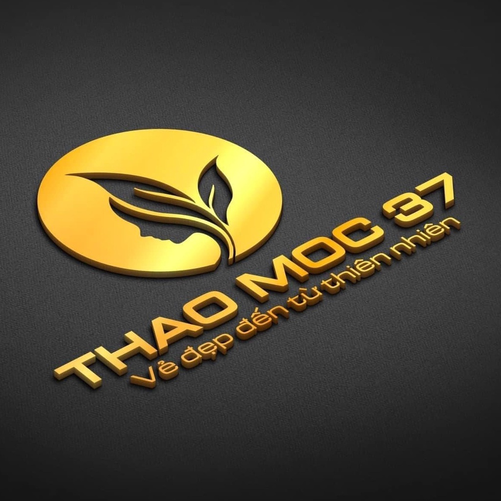 THẢO MỘC STORE HN
