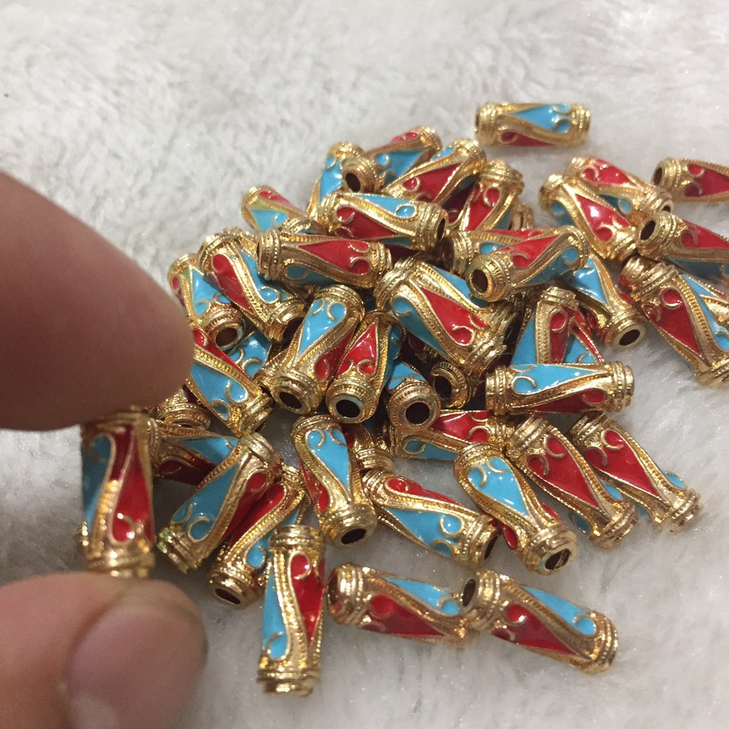 Phụ kiện hợp kim (Quý khách xem kỹ mô tả để chọn size và mã) ( KCA10 )