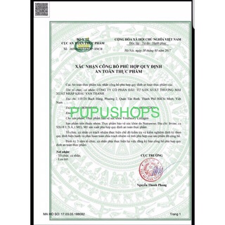 Viên uống Collagen Youtheoru