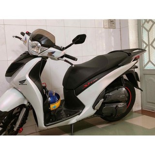 NẸP SƯỜN KIỂU Ý SH 2012-2016 - VJS