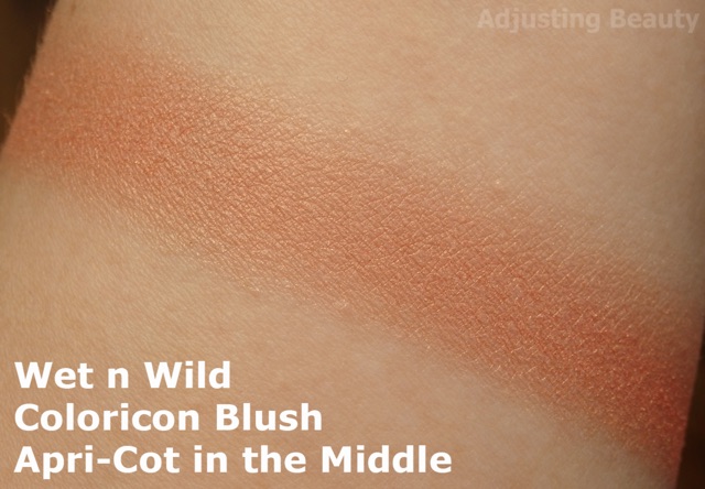 Phấn má Wet n Wild | BigBuy360 - bigbuy360.vn