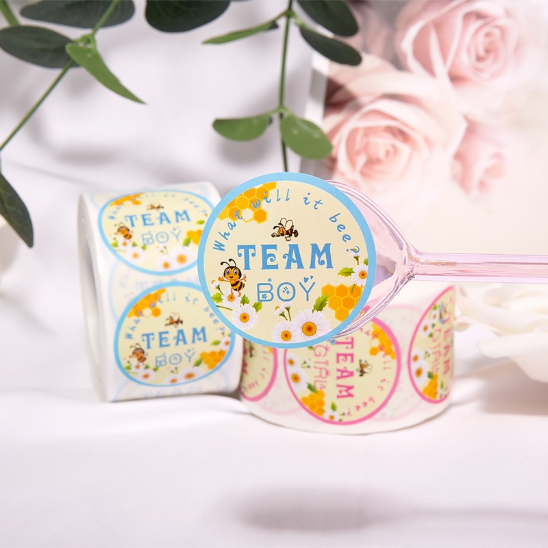 Bộ 500 Miếng Dán Dùng Để Chơi Game