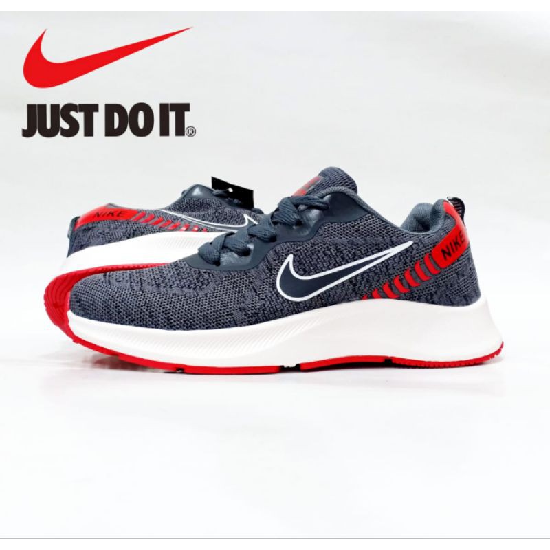 Mới Giày Thể Thao Nike Zoom 40 41 42 43 44 Kiểu Việt Nam Cá Tính