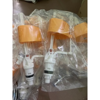 Cột cấp nước bồn cầu (Cột cấp nước đa năng)