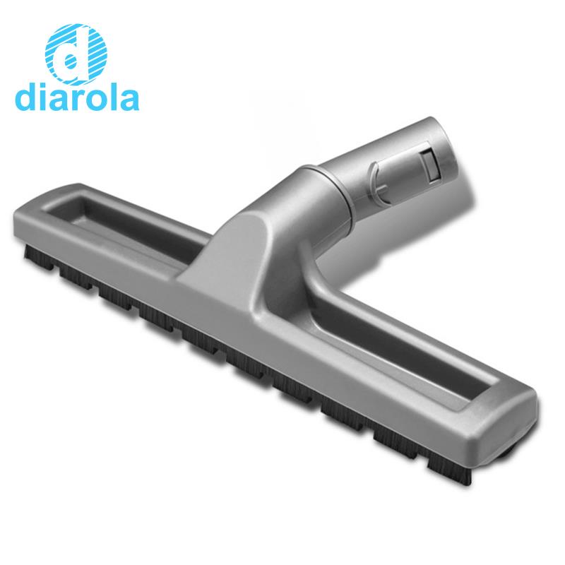 Đầu cọ thay thế cho máy hút bụi Dyson V6 DC35 DC45