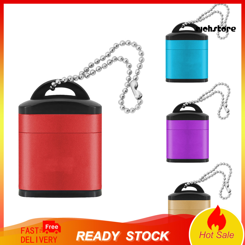 Đầu Đọc Thẻ Nhớ Micro-Sd Tf Tốc Độ Cao Cho Điện Thoại / Máy Tính