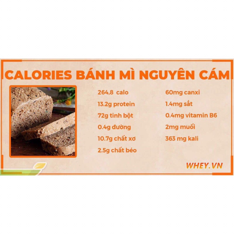 [Bao bì mới chống Mọt] Bột mì nguyên cám hữu cơ Ecorod 1kg - Date 7/2023