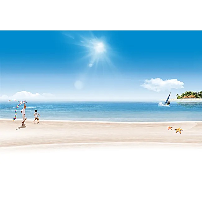 Tấm vải ren che ngực chống lộ thời trang Fashion Lace Corset Patch