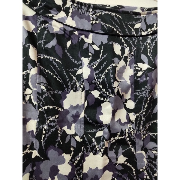 Thanh lý chân váy