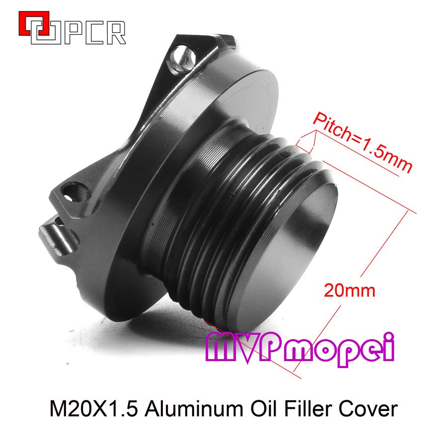 S !ells! S !ell! S!Nắp Đậy Bình Nhiên Liệu Chuyên Dụng Cho benelli 502c 752s trk 502 502x 251 bn302 leoncino 250 / 500 / trail tnt125 tnt251