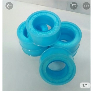 Keo lụa Tombo malaysia loại 10m.