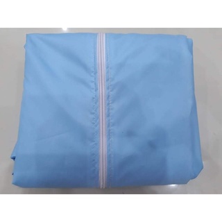 Áo tủ vải cao cấp: 170 x 45 x170