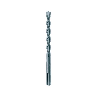 Mũi khoan bê tông makita 6x110mm d-00050