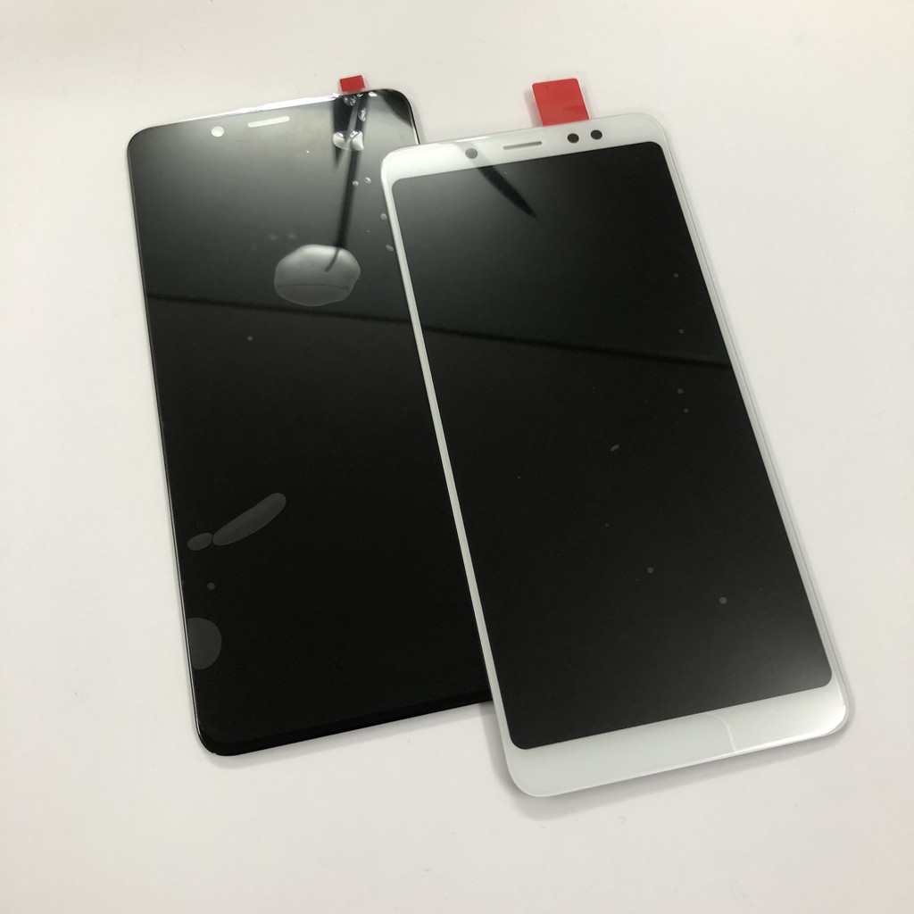 Màn hình Xiaomi Redmi Note 5 Pro/Note 5 New
