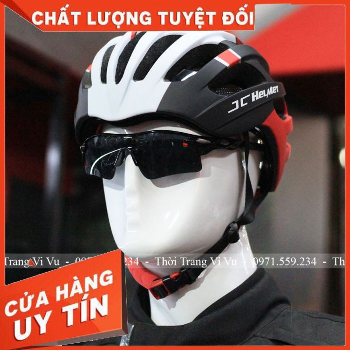 Kính thời trang nam nữ, kính chống bụi đi ngày và đêm chính hãng M100