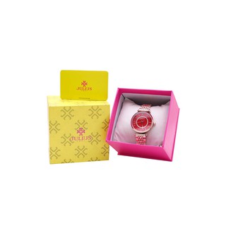 Đồng Hồ Nữ Julius JA-1194