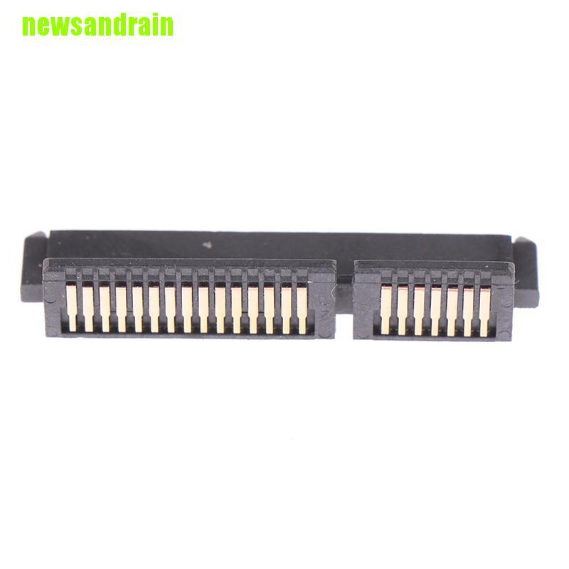 Ổ Cứng Hdd + Đầu Nối D80V4 Cho Dell Latitude E5420 Hdd / Ssd Sata | BigBuy360 - bigbuy360.vn