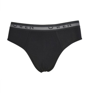 Quần lót owen - ql90862 quần sịp tam giác
