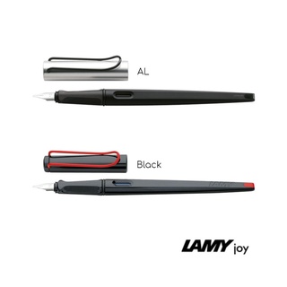 Bút máy - lamy joy