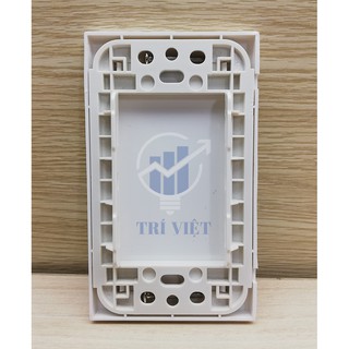Mặt Bít Trơn Sino Vanlock - S180