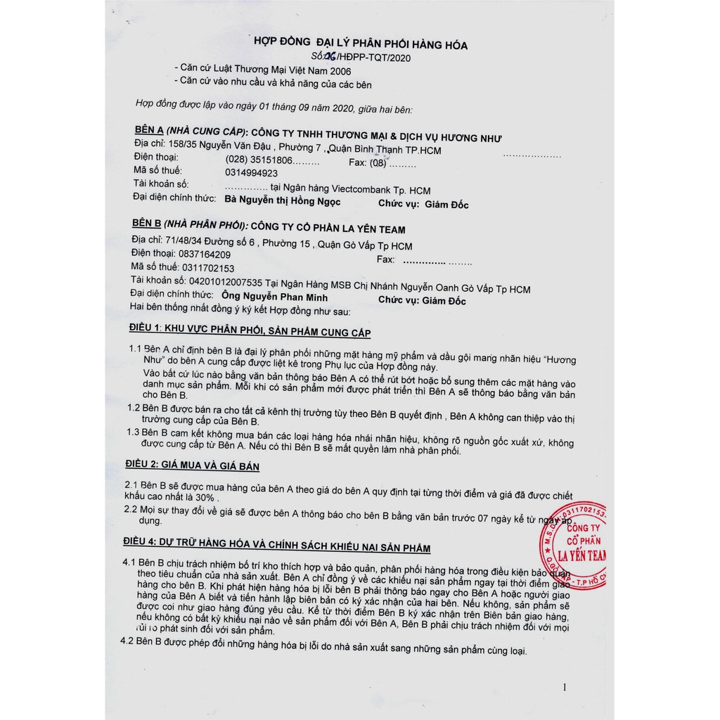 [CHÍNH HÃNG] Dầu gội bồ kết Hương Như Cao Cấp dành cho mọi loại tóc 500ml | BigBuy360 - bigbuy360.vn