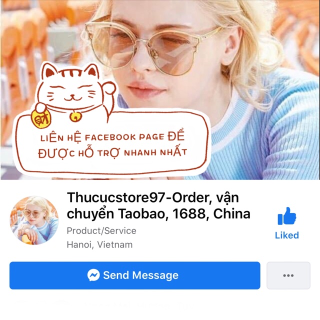 (Có sẵn- Hàng loại 1) Áo trễ vai chất đẹp, chuẩn dáng (kèm ảnh thật) | BigBuy360 - bigbuy360.vn