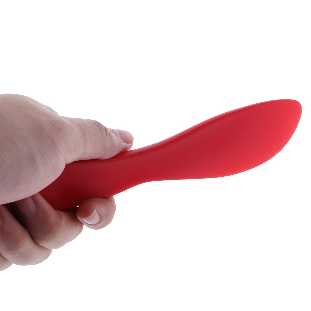 Dao Phết Kem Chống Dính Tiện Dụng