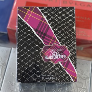 Nước Hoa Nữ Victoria Secret Tease Heartbreaker 100ml