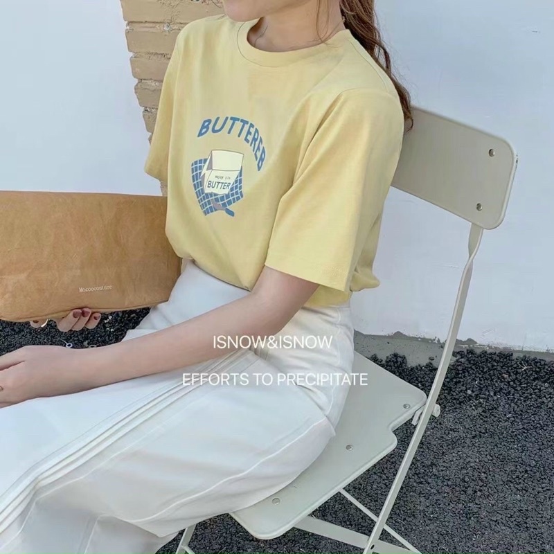 /THULIZYSTORE/ ÁO XINH HOẠ TIẾT