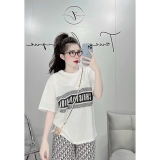 Set diorrrrr thần thánh