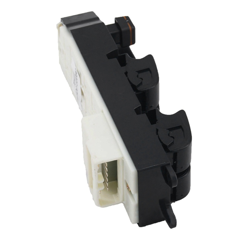 Công Tắc Cửa Sổ Điện Tiêu Chuẩn 84820-60080