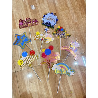 Cổng Cắm Hpbd Giấy SET 1 QUE