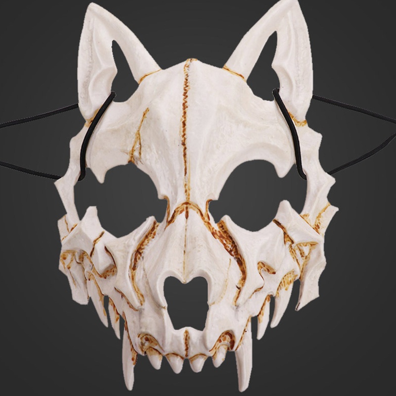 Áo Thun Nam In Hình Bộ Xương Rồng Phong Cách Anime Nhật Bản