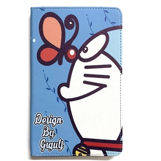 Bao da hình mtb samsung galaxy tab a 8.0 / tab a 2017 / t385