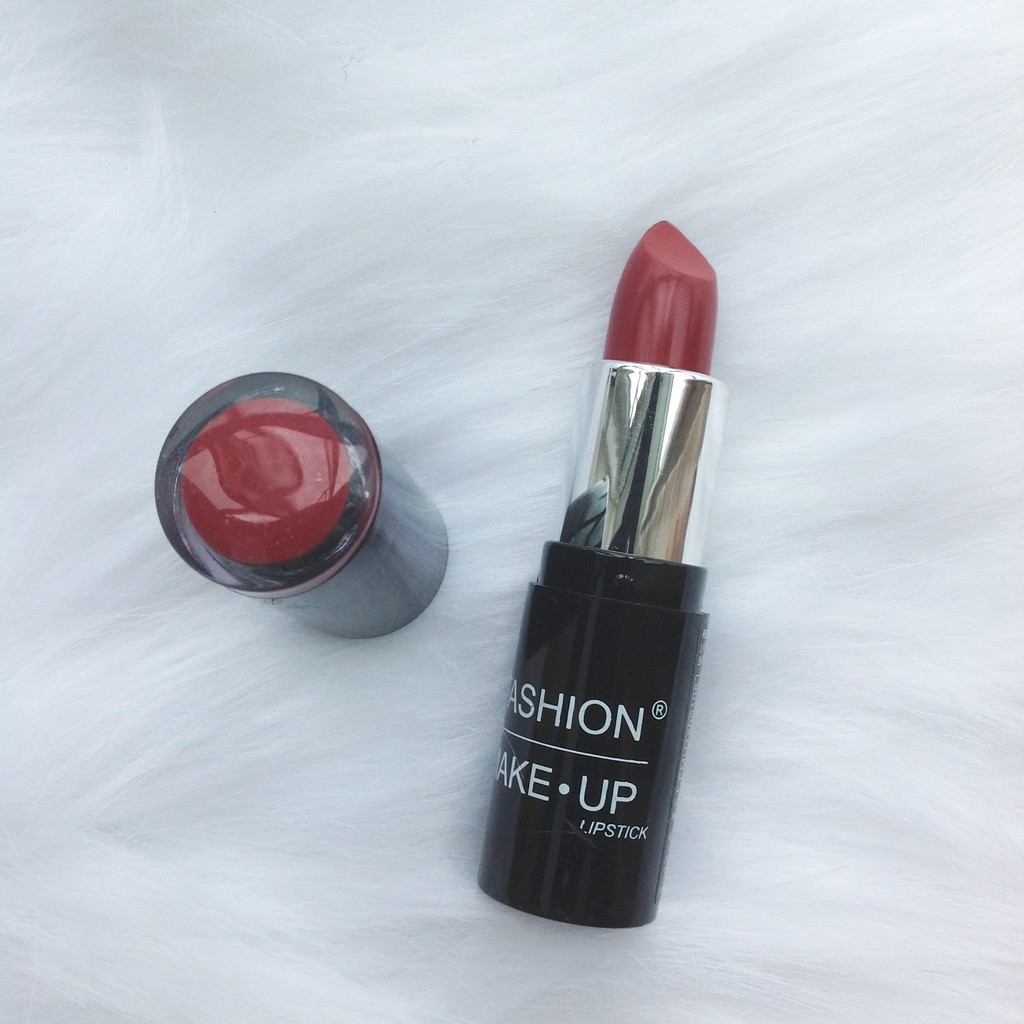 Son của Fashion Make Up