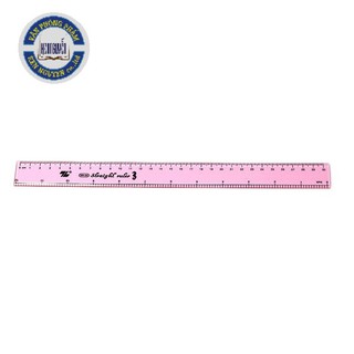 Thước thẳng Thiên Long SR-03