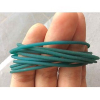 Dây curoa nôi Đại Vĩ 8cm