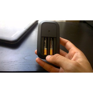 Microsoft Designer Bluetooth Mouse