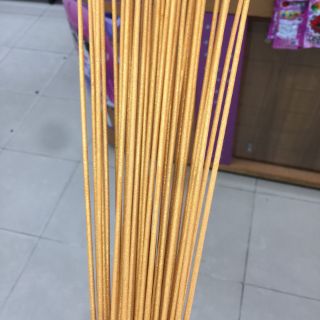 Nhang Thần tài Thái Lan