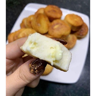 ĐẬU HŨ PHÔ MAI MALAYSIA