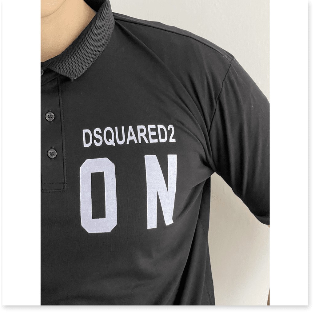 ÁO THUN NAM NỮ,TAY NGẮN,HỌA TIẾT CHỮ TRÊN ÁO ĐƠN GIẢN NHƯNG KHÔNG KÉM PHẦN SANG TRỌNG THỜI TRANG MỚI KME