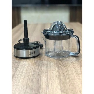 MÁY VẮT CAM ĐỨC BẢO HÀNH 24 THÁNG