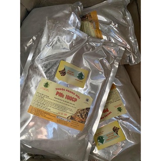 PMS 100 túi 2 KG